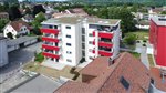 Seon Milchgasse 14 MFH Boschetti (250)